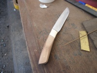 unfinished knife.jpg